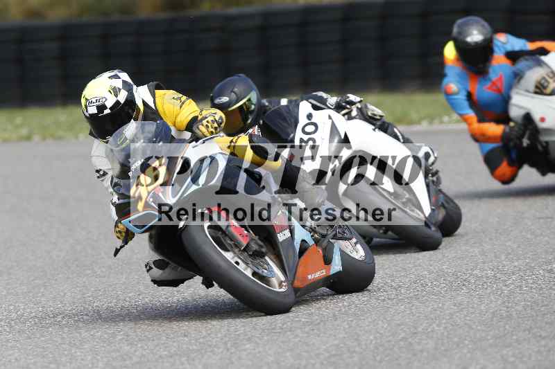 /34 25.07.2025 Speer Racing ADR/Gruppe rot/36